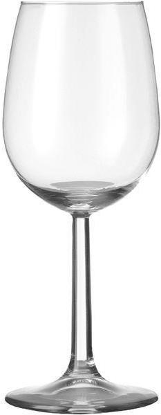 Royal Leerdam Poháre na víno Bouquet 290 ml cejch 0,125 l, 6 ks