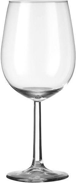 Royal Leerdam Poháre na víno Bouquet 450 ml, 6 ks