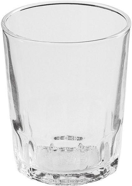 Bormioli Rocco Poháre na nealko Saboya 250 ml, 6 ks