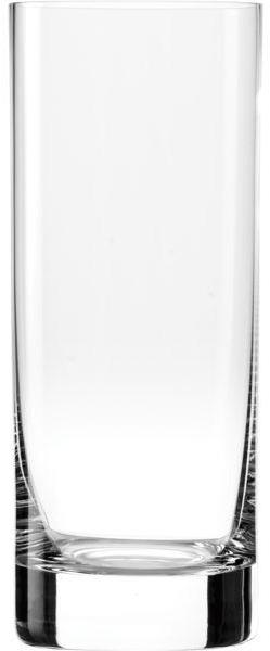 Ilios Pohár na nealko long drink 350 ml, 6 ks