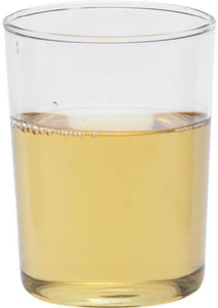 Gastro Pohár na čaj 220 ml, 6 ks