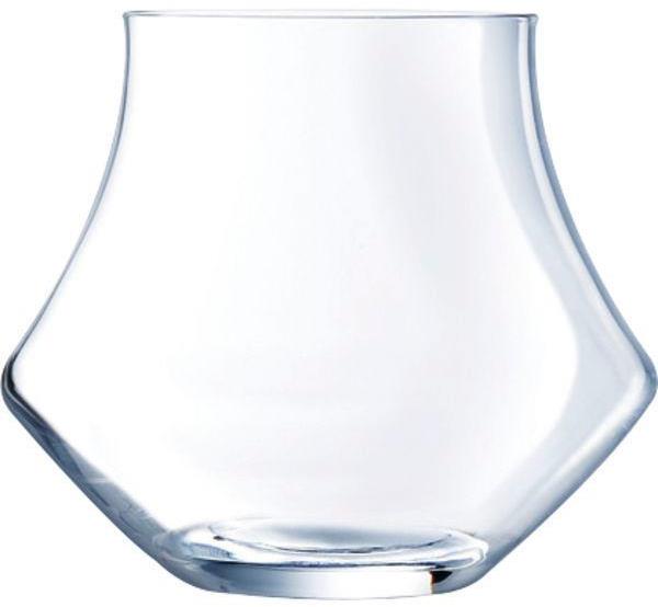 Arcoroc Poháre na nealko Open Up 300 ml, 6 ks