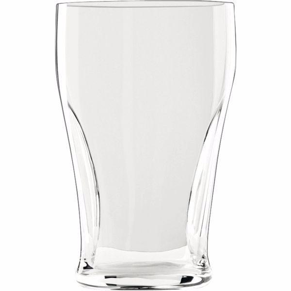 Ilios Pohár na nealko 325 ml, 6 ks
