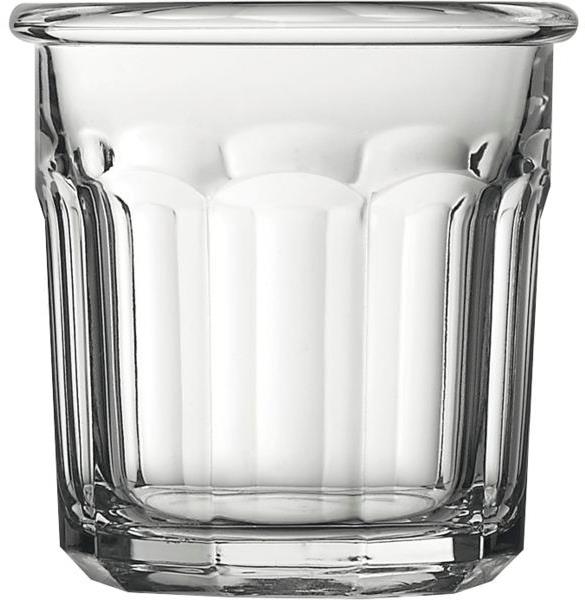 Arcoroc Pohár univerzálny Eskale 180 ml, 6 ks