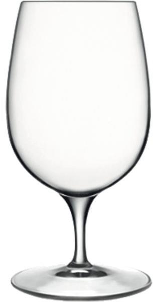 Luigi Bormioli Pohár na vodu Palace 320 ml, 6 ks