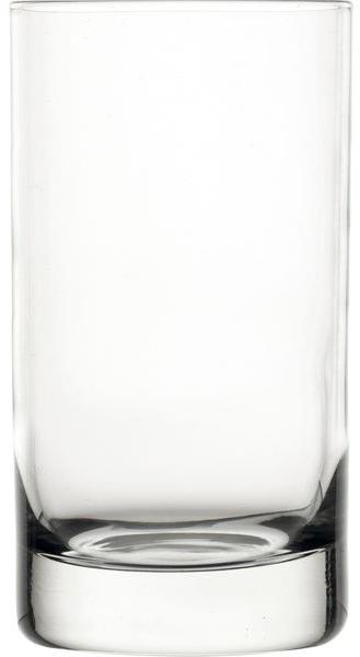 Ilios Pohár na nealko 160 ml, 12 ks