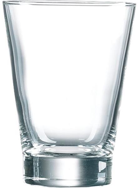 Arcoroc Pohár univerzálny Shetland 150 ml, 12 ks