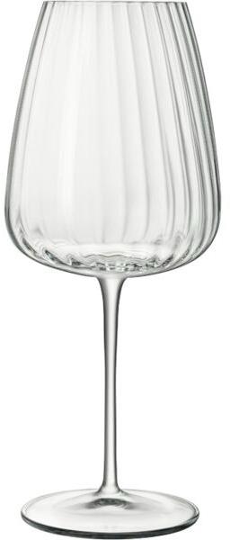 Luigi Bormioli Poháre na víno Speakeasies Swing 700 m, 6 ks