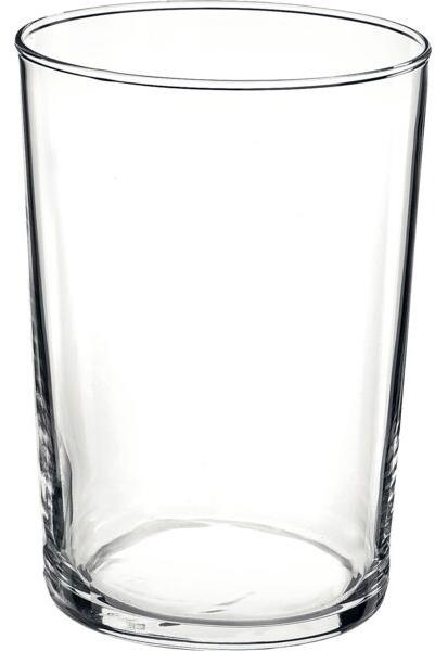 Bormioli Rocco Bodega Pohár 500 ml, 12 ks