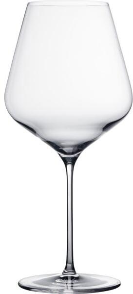 Josef Das Glas Poháre na víno ML, 6 ks