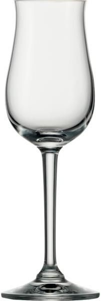 Professional Poháre na brandy 104 ml, 6 ks