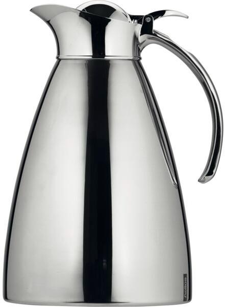 Helios Vákuová kanvica Brilliant 1,5 l
