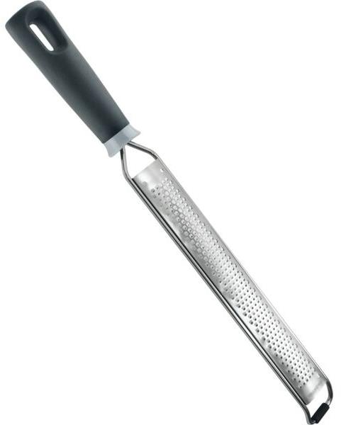 Gastro strúhadlo Maximo 39 cm, jemné