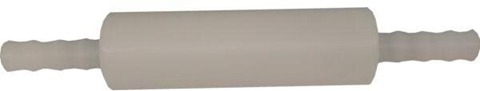 Gastro Polyetylénový valček 25 cm