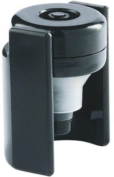 Uzáver sektu Gihale