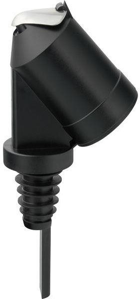 Dávkovač Výlevka Lievik 2cl párty oslavy Westmark 12 cm