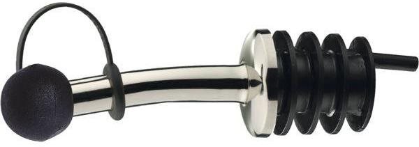 Lievik s uzáverom Westmark Classic 9,8 cm 2 ks