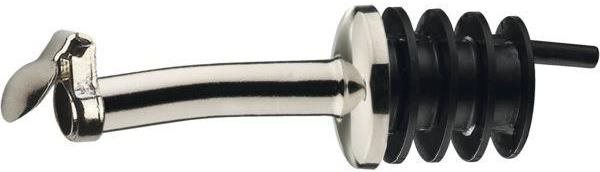 Lievik s uzáverom Westmark Classic 9,3 cm 2 ks