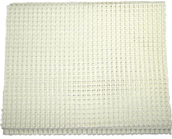 Podložka pod poháre protišmyková Masta 120×60 cm