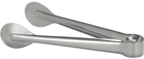 Kliešte na ľad antikorové 19 cm