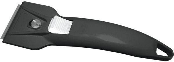 Škrabka na sklokeramické dosky Fackelmann