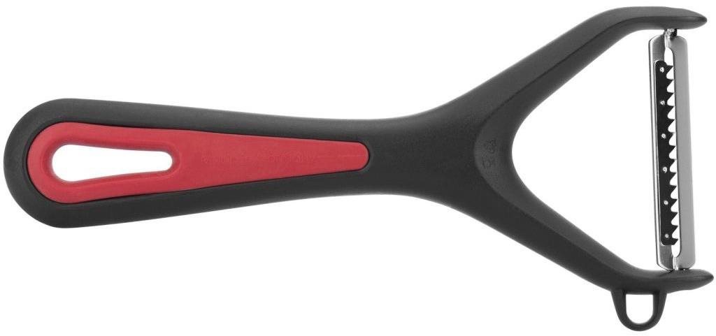 Westmark Julienne Gallant
