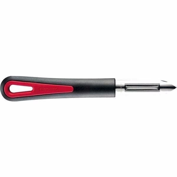 Škrabka na zeleninu Westmark Gallant 18,5 cm