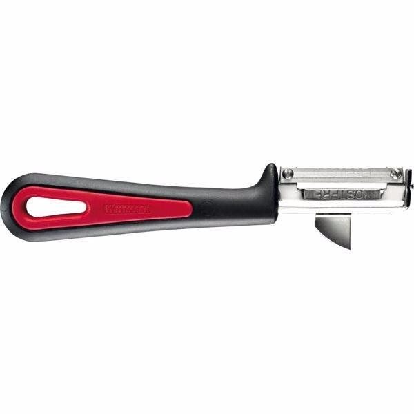 Úsporná škrabka Westmark Gallant 16,5 cm