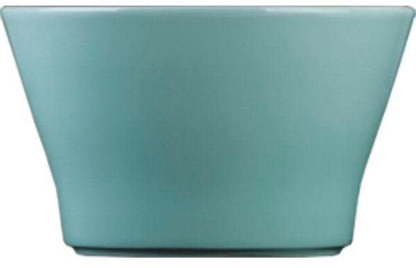 Cukornička Miska na cukor 0,2 l Daisy Lilien aquamarin