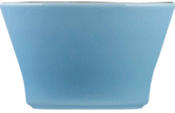 Cukornička Miska na cukor 0,2 l Daisy Lilien azúrová