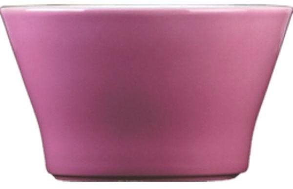 Cukornička Miska na cukor 0,2 l Daisy Lilien fialová