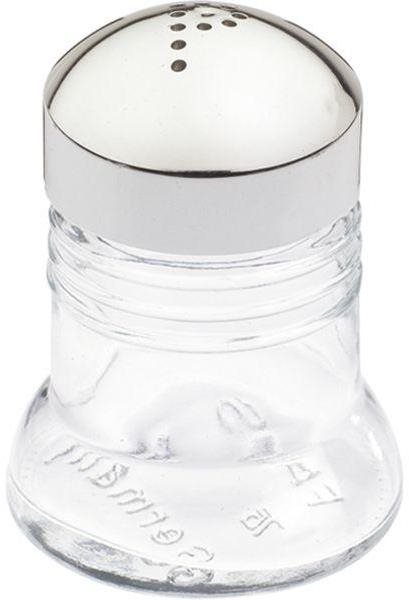 Korenička Westmark Paris Chrome 40 ml