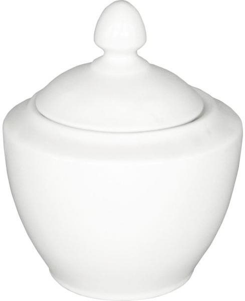 Dóza na cukor Gastro Trend 240 ml; 6 ks