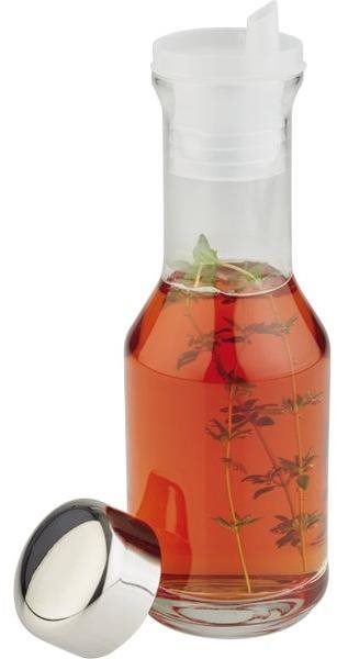 Náhradné sklo s viečkom pre menážku APS Classic