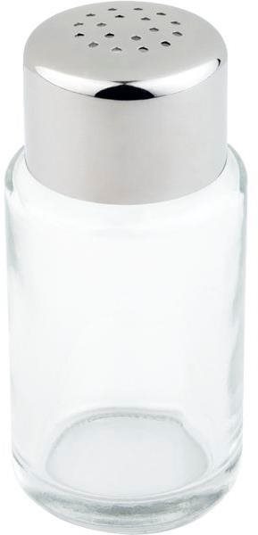 Náhradné sklo s viečkom na menážku APS