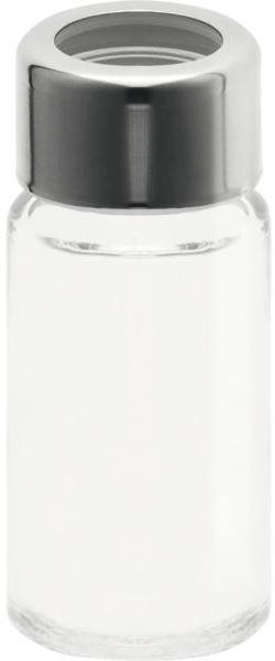 Náhradné sklo na špáradlá pre menážku Berndorf