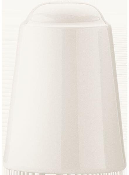 Korenička Bonna Banquet