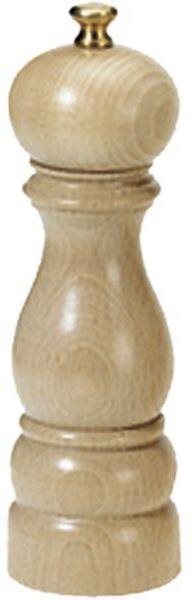 Mlynček na korenie Lidrewa Toscana 18 cm, natur
