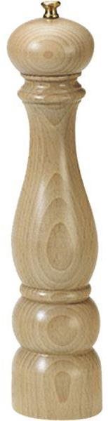 Mlynček na korenie Lidrewa Toscana 30 cm, natur