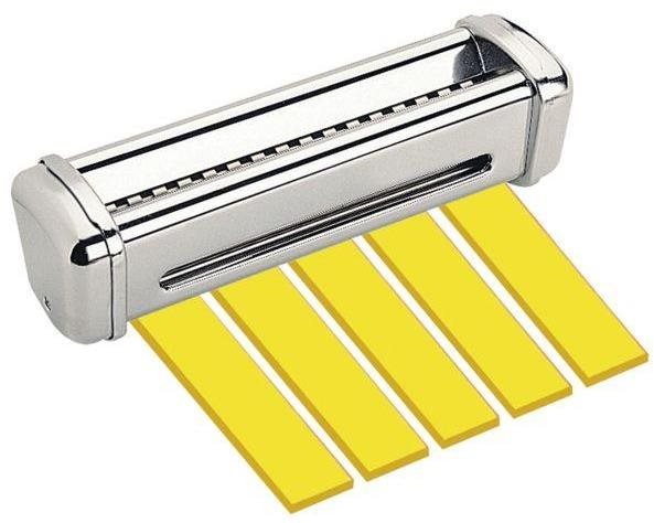 Strojček prídavný na fettuccine 6,5 mm Imperia