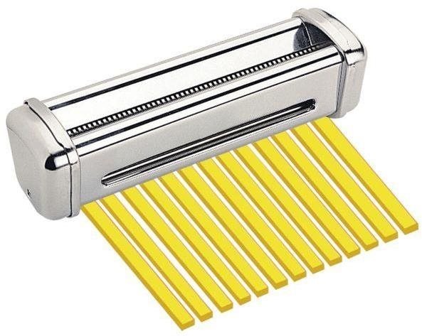 Strojček prídavný na tagliatelle 2 mm Imperia