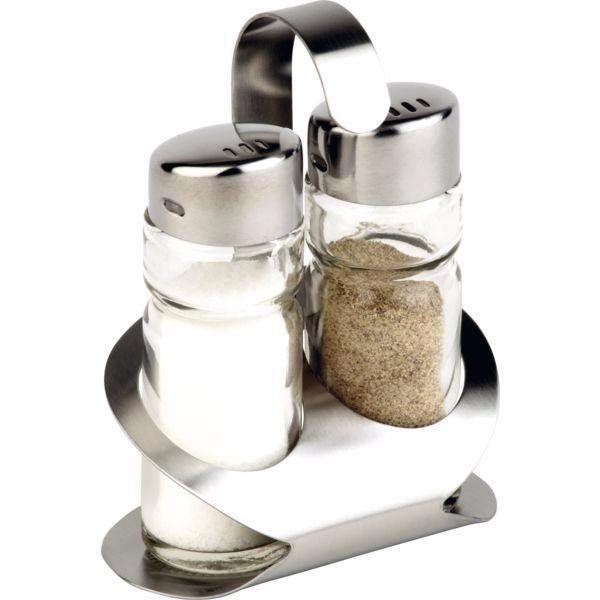 Menážka dvojdielna APS Pro