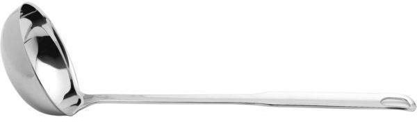Naberačka 32 cm 0,15 l Weis