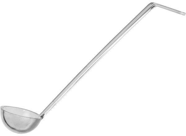 Naberačka omáčky 27 cm 0,03 l Cambro