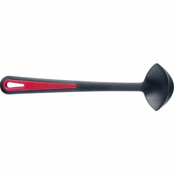 Naberačka omáčok Westmark Gallant 29,5 cm
