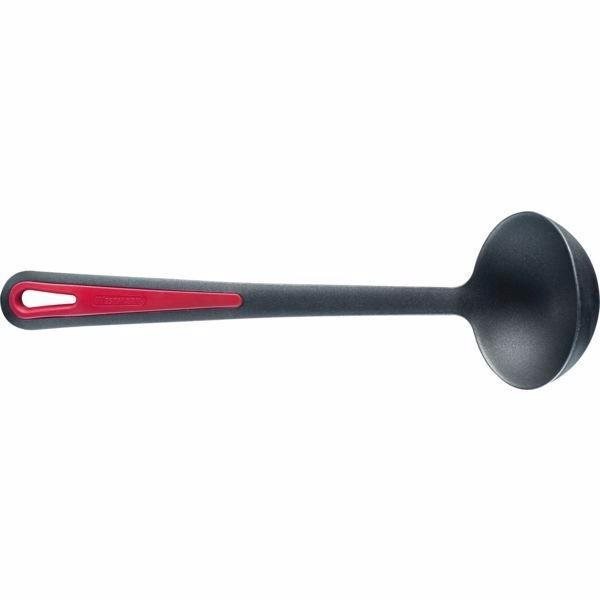 Naberačka Westmark Gallant 32 cm
