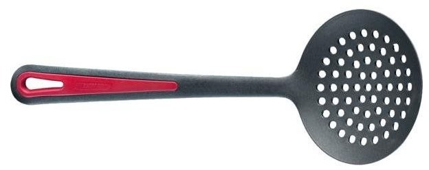 Naberačka dierovaná Westmark Gallant 32 cm