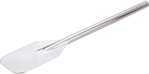 Lopata na miešanie nerez 120 cm, Pujadas