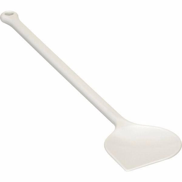 Vareška Gastro 30 cm biela