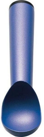 Naberačka na zmrzlinu, 42 ml, Stőckel
